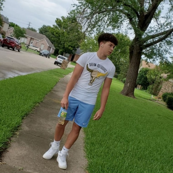 yvng_don